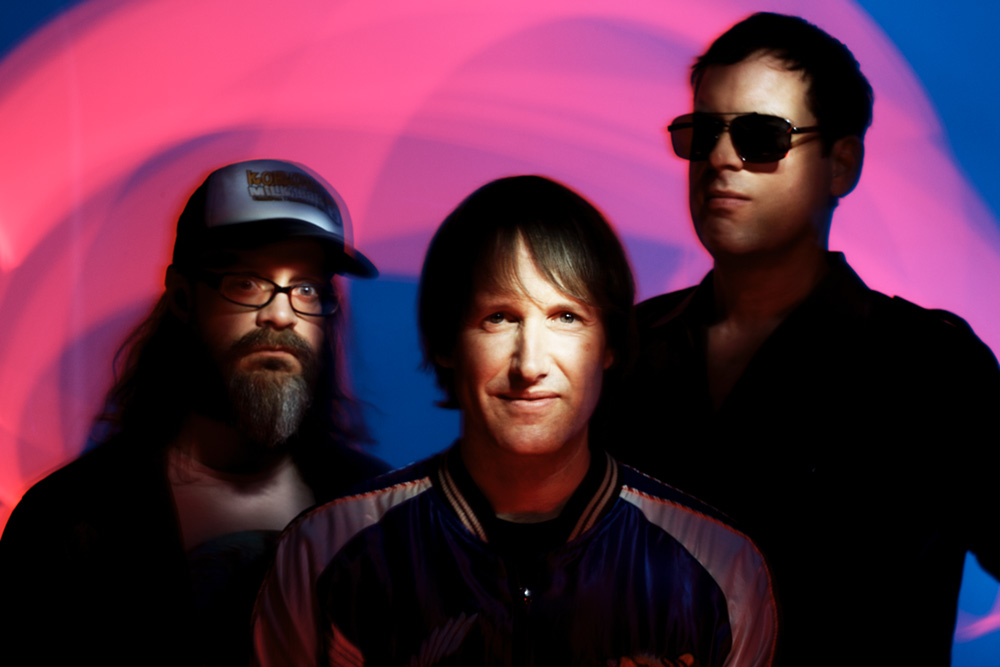 ASH Ad Astra’ tour 2025