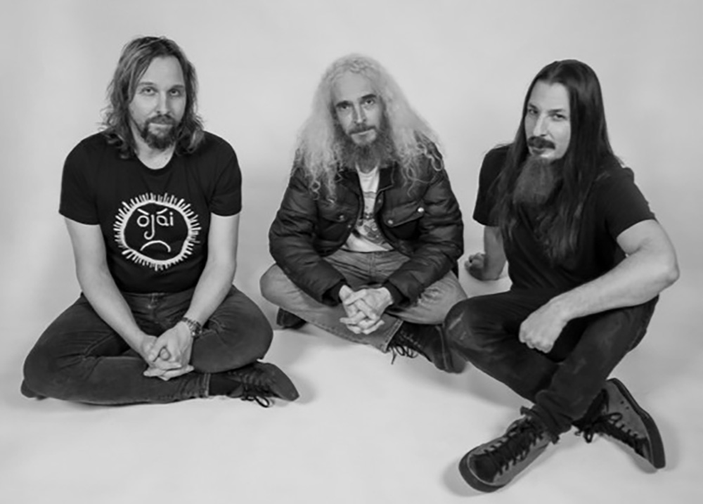 The Aristocrats Duck Tour