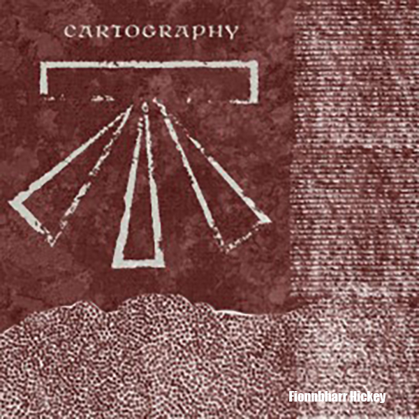 Cartography Single