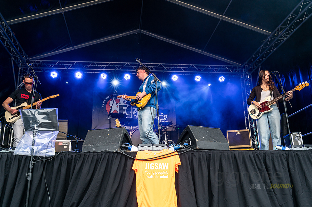 Féile Beag Thurles