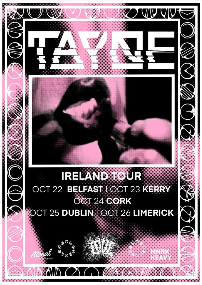 Tayne Tour