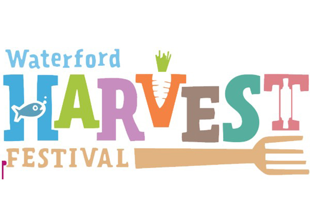 Waterford Music Festival