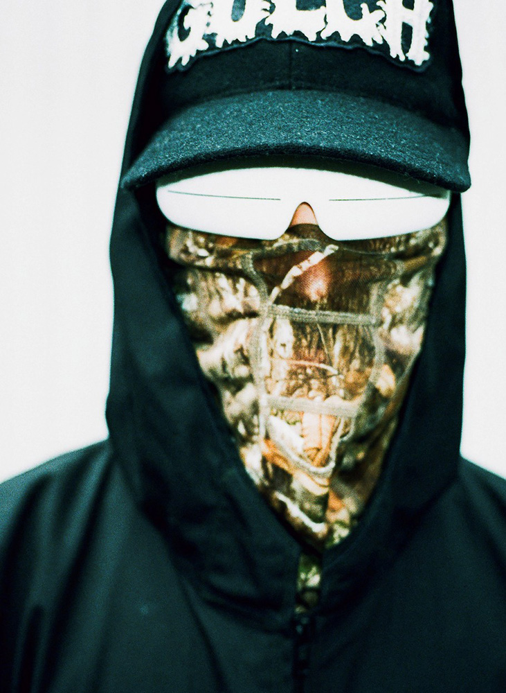 Portugal The Man