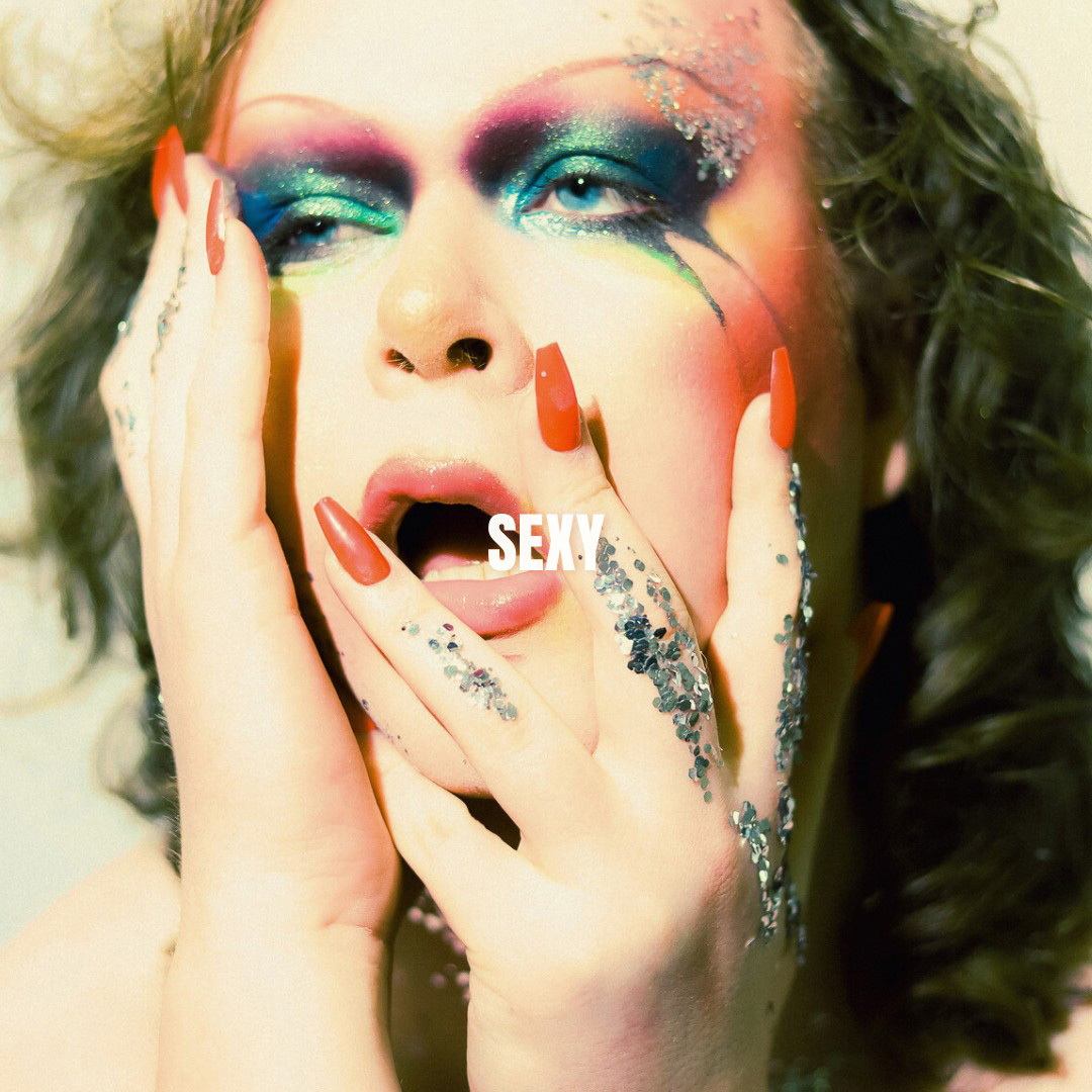 SexyTadhg