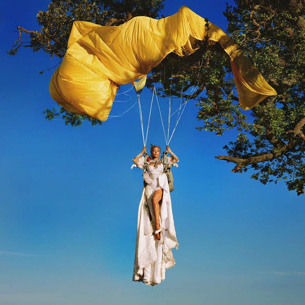 VIE Album Doja Cat