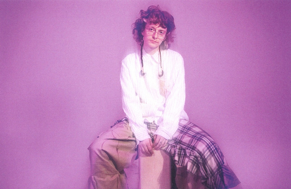 CaveTown Live