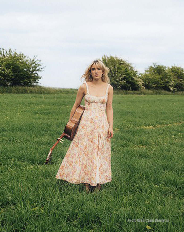 Rianne Downey Heart of Mine