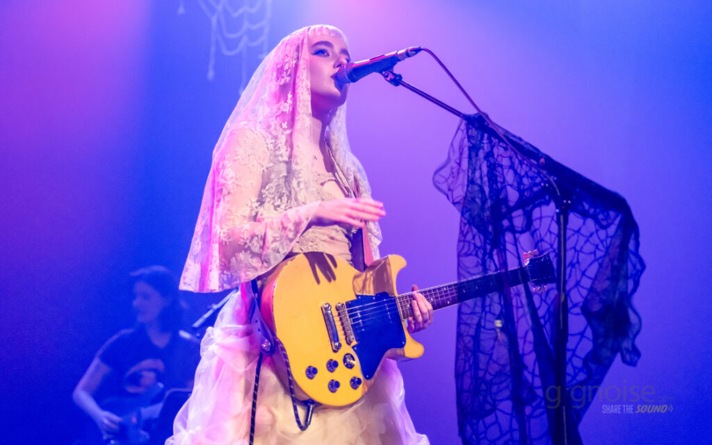 NewDad 3Olympia Dublin