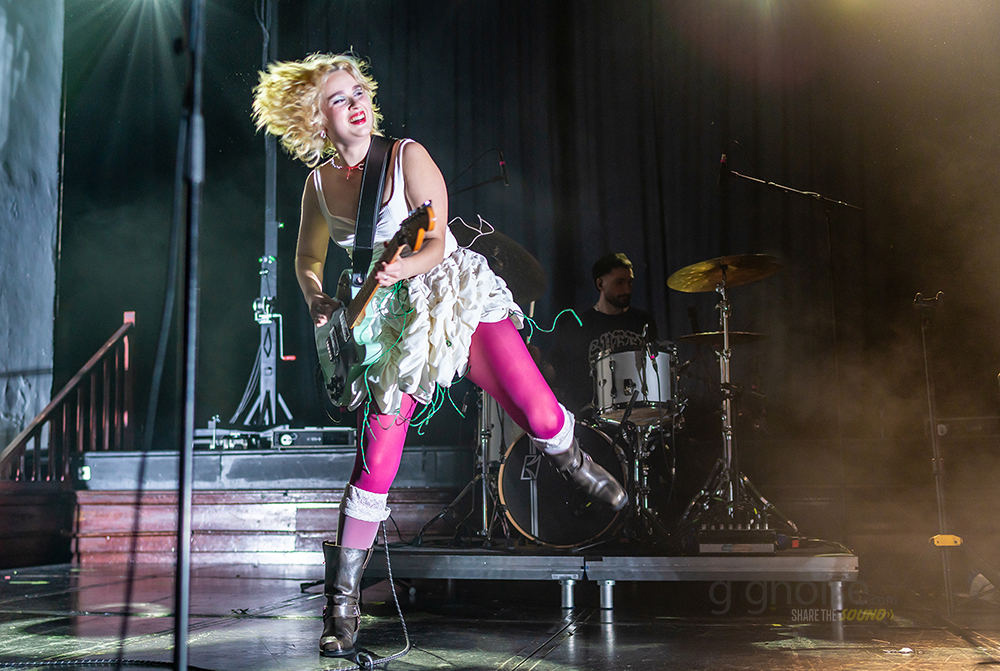 Cliffords City Hall Cork