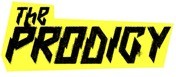 Prodigy 