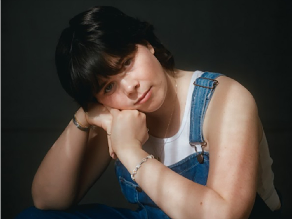 Leith Ross Grand Social 