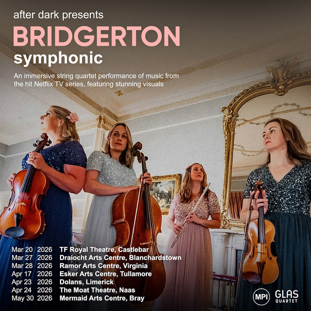 Bridgerton's Beloved Scores