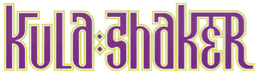 Kula Shaker Single
