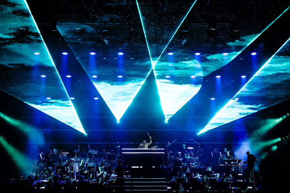 Pete Tong Ibiza Classics