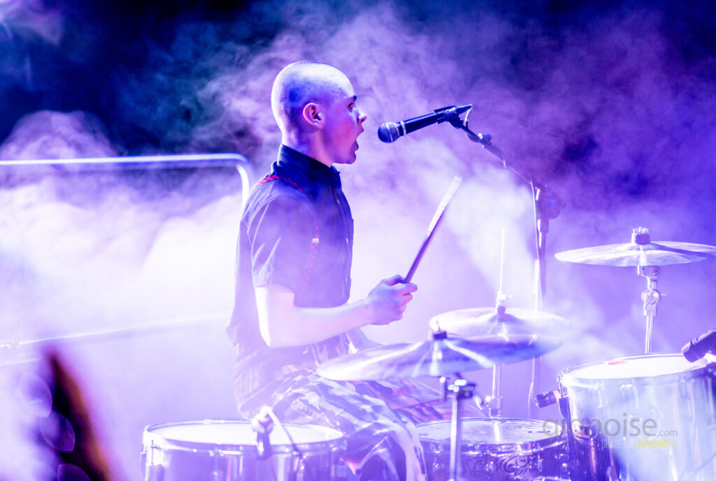 Source Arts Centre Thurles