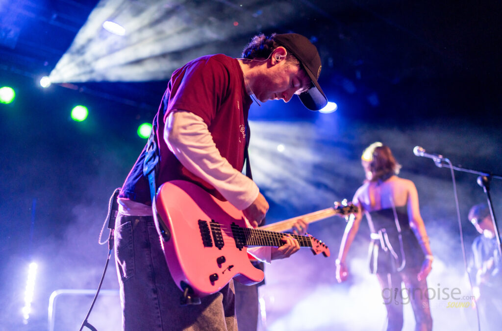 Charcoal Greys Muddy Shoes