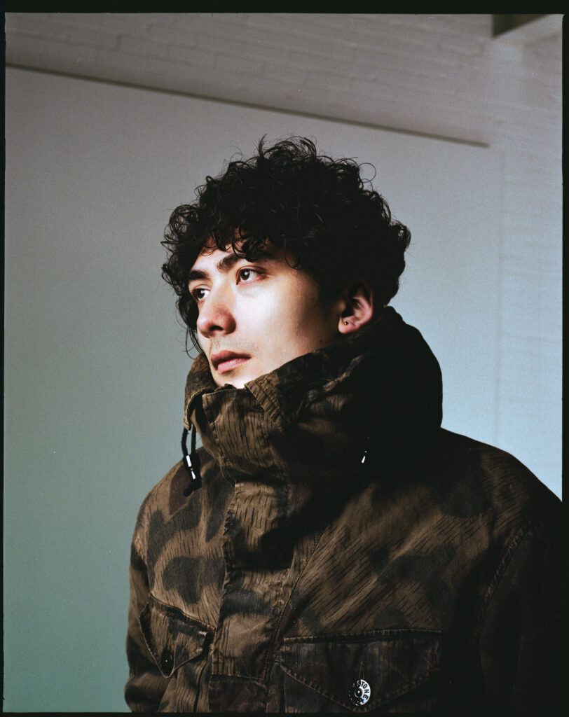 INTERPLANETARY CRIMINAL