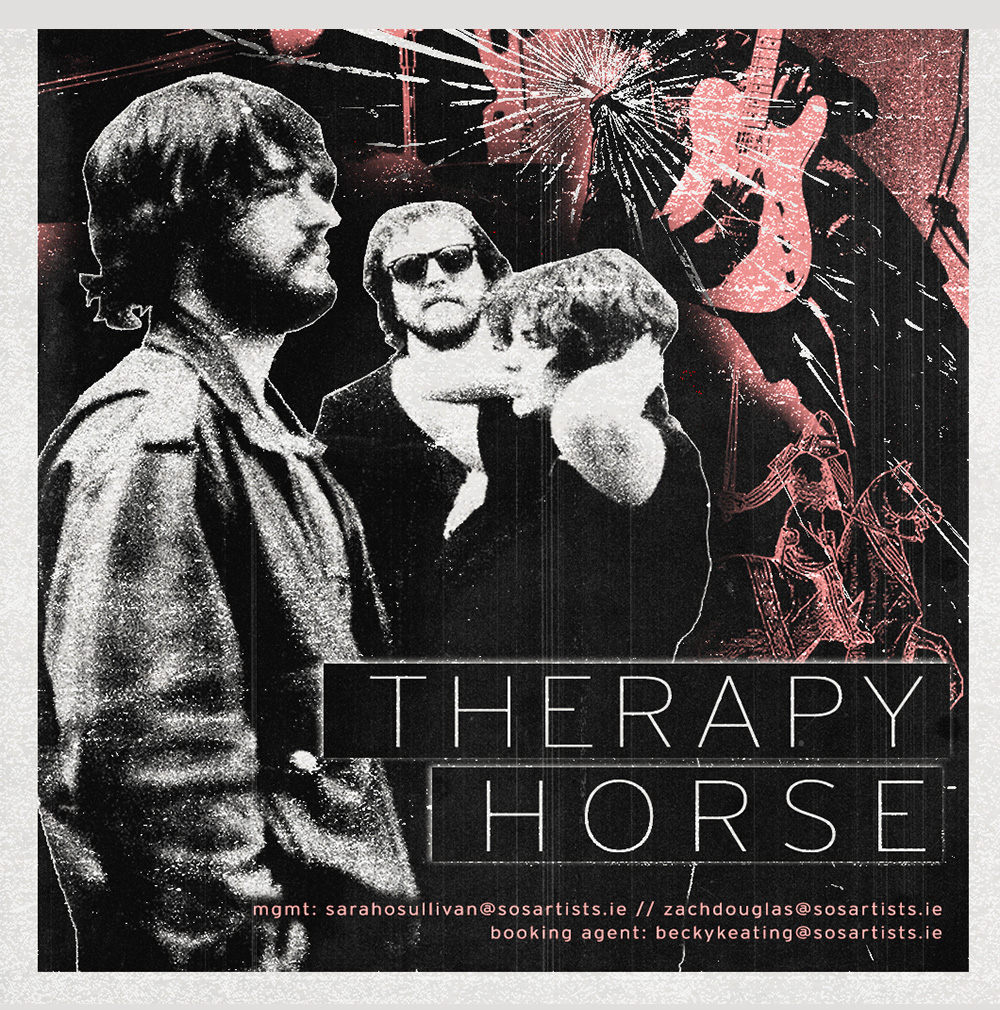 SOS Artists Launches SOS Live