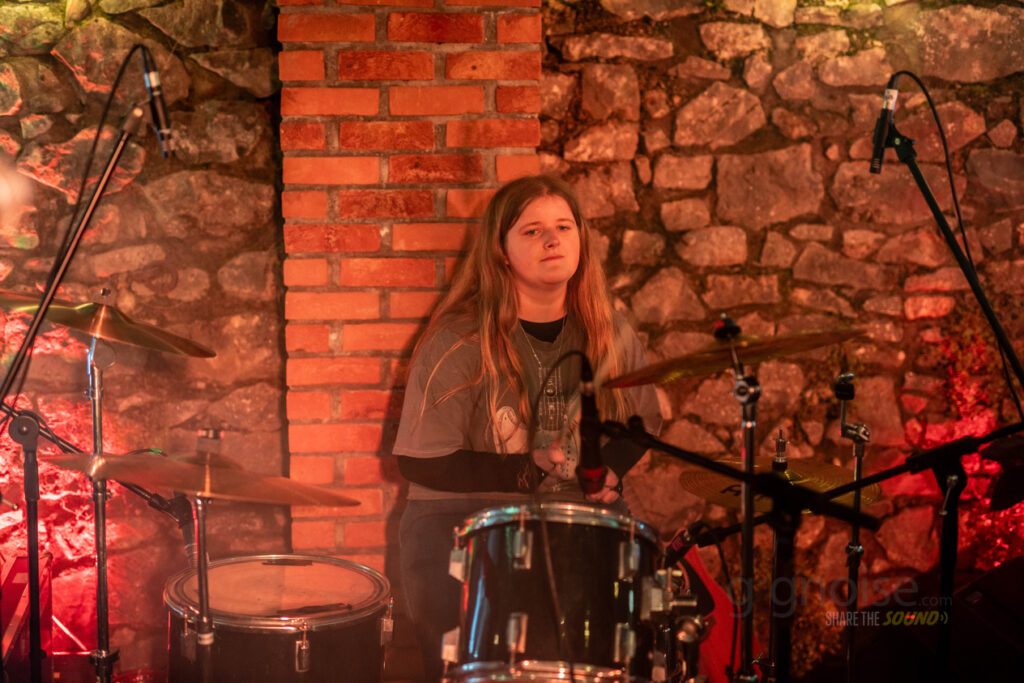 Revival Band Tipperary