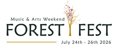 Forest Fest 2026