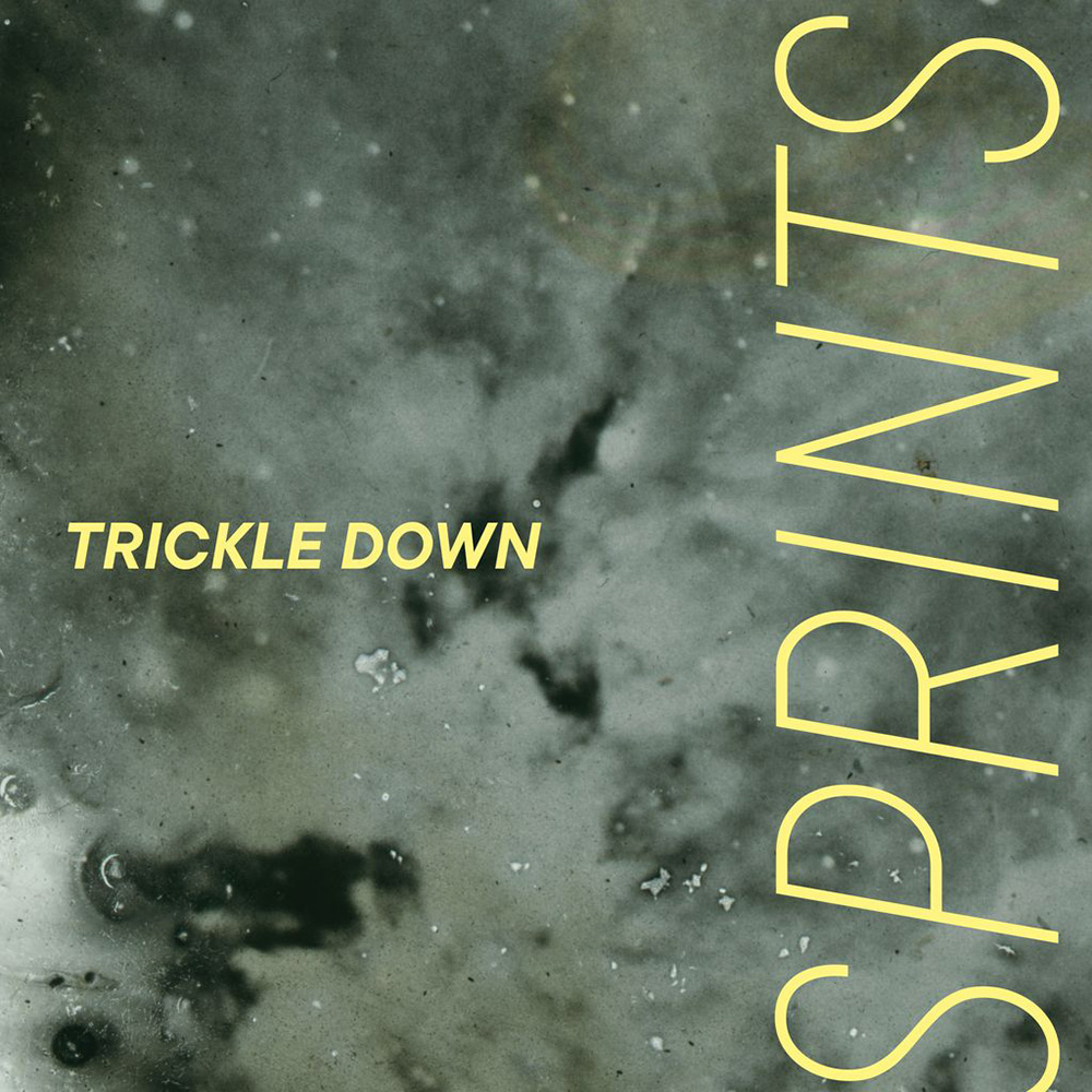 Sprints Trickle Down