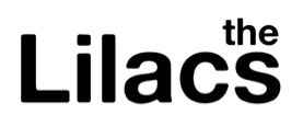 The Lilacs Tour