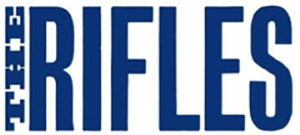 The Rifles No Love Lost