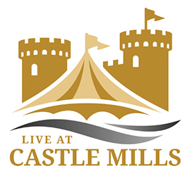 Kilkenny Concert Series