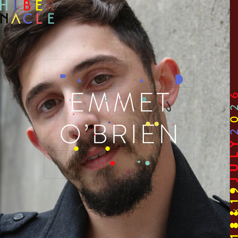 Emmet Obrien