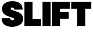 SLIFT 