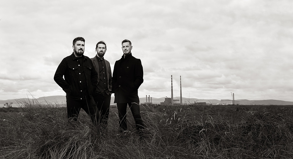 The Riptide Movement