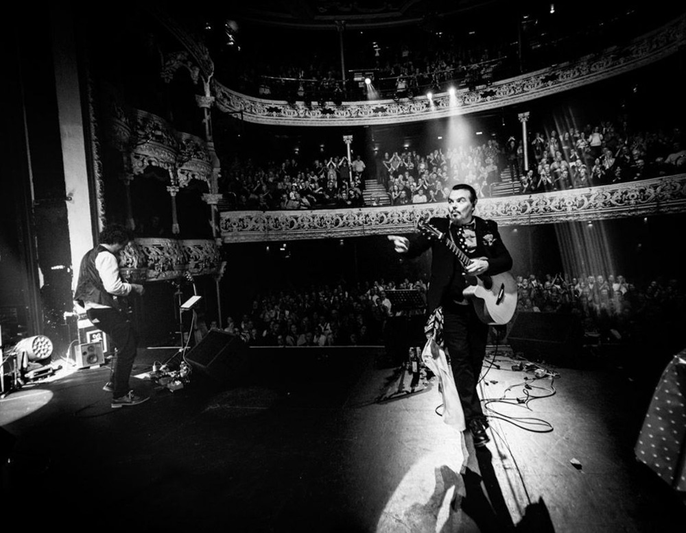 Jack Lukeman