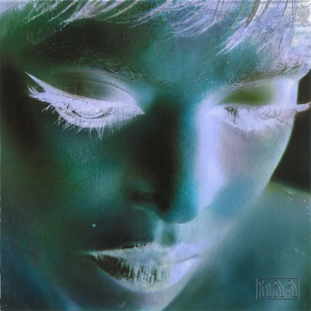 KELELA New Album