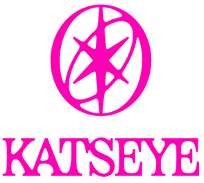 KATSEYE