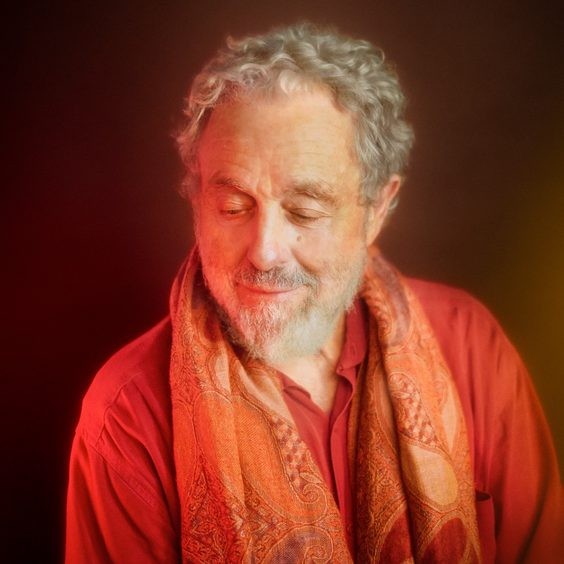 Antoni O’Breskey