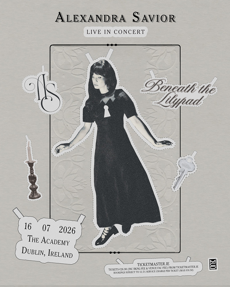 Alexandra Savior Academy Dublin