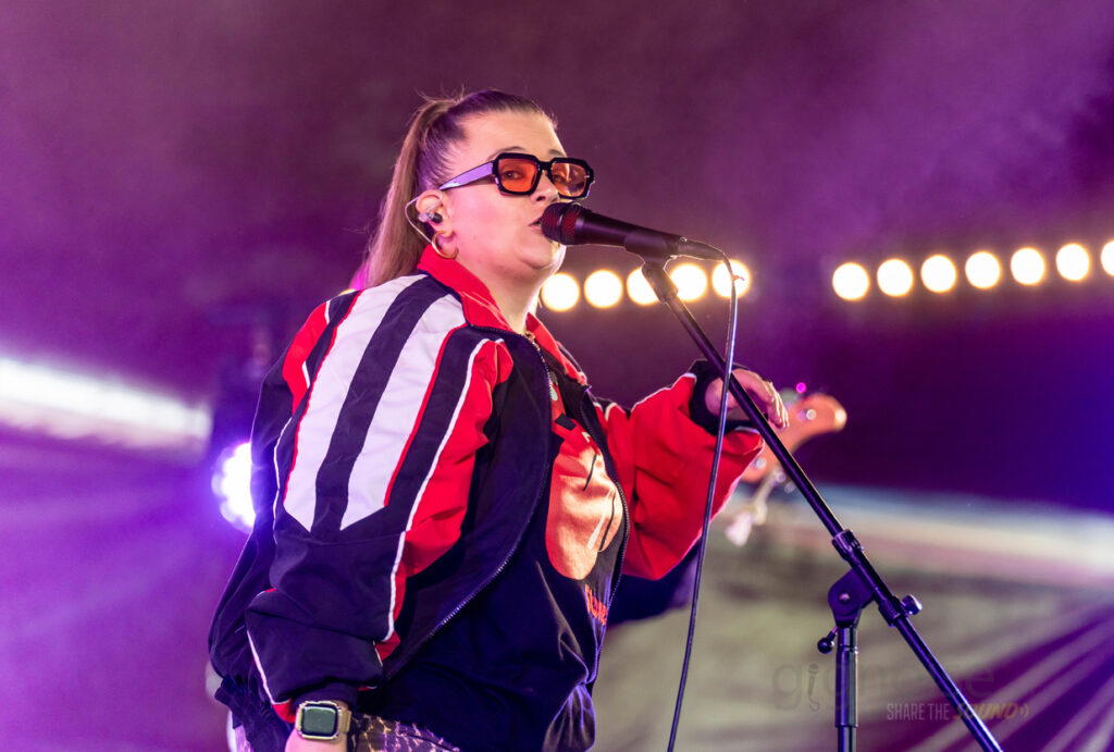 ARLENE Night and Day Festival