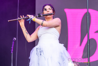 Biird Live