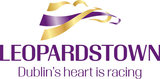 Leapardstown Racecourse