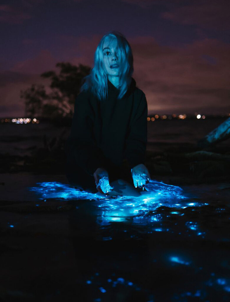Phoebe Bridgers Dublin Tour