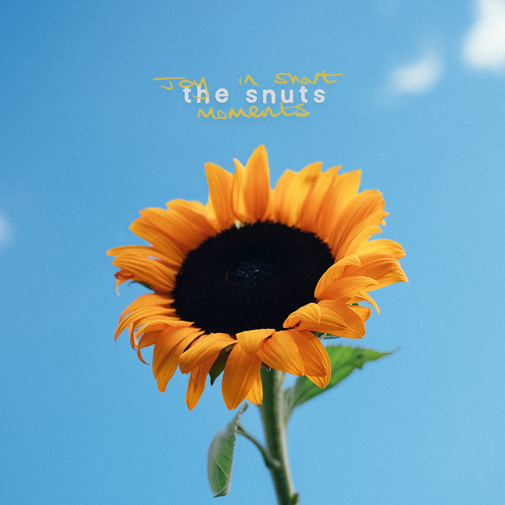 The Snuts Joy In Short Moments’