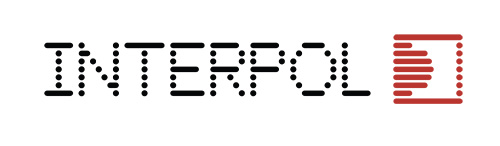 INTERPOL New Album