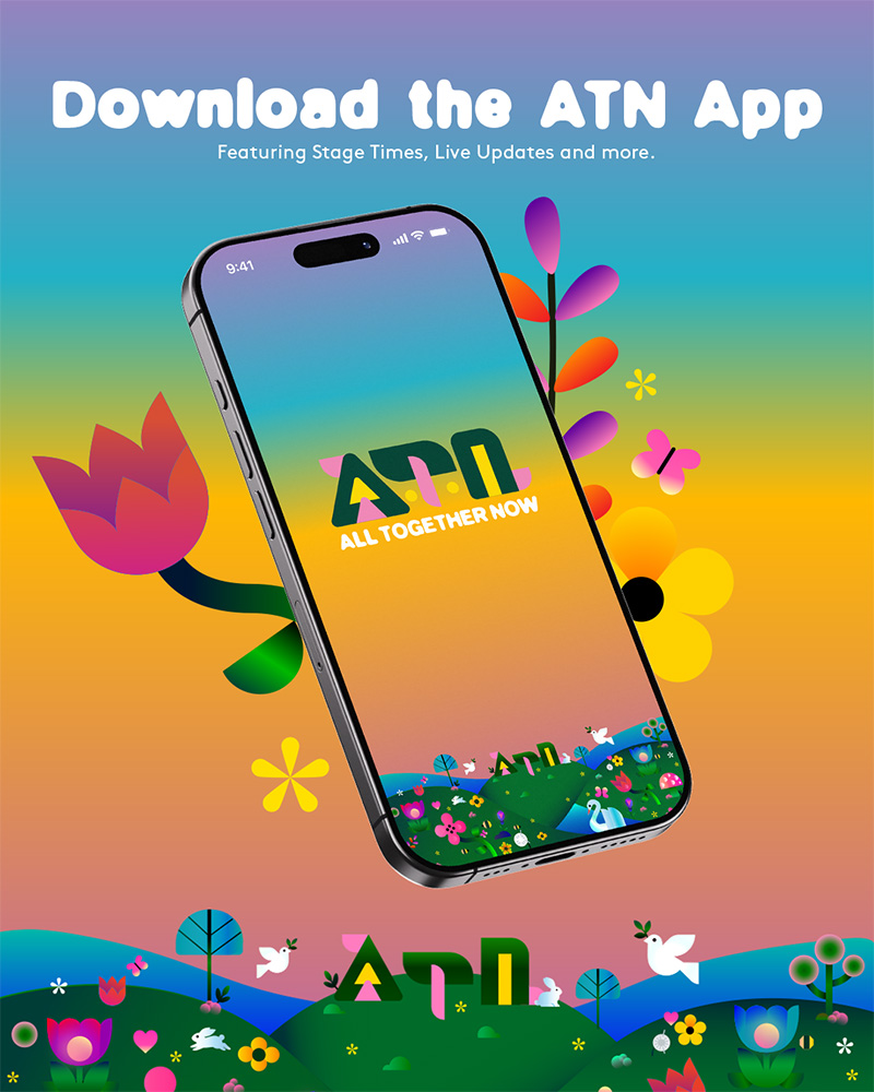 DOWNLOAD THE OFFICIAL ATN APP
