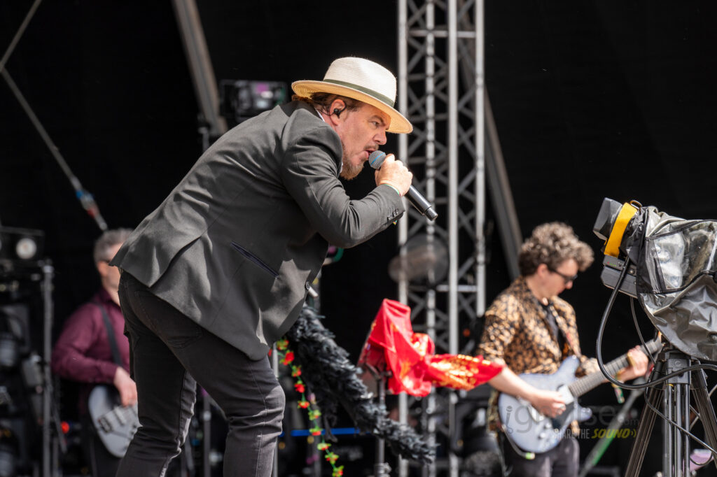 Jack Lukeman