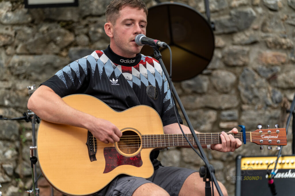 Live Music Thurles
