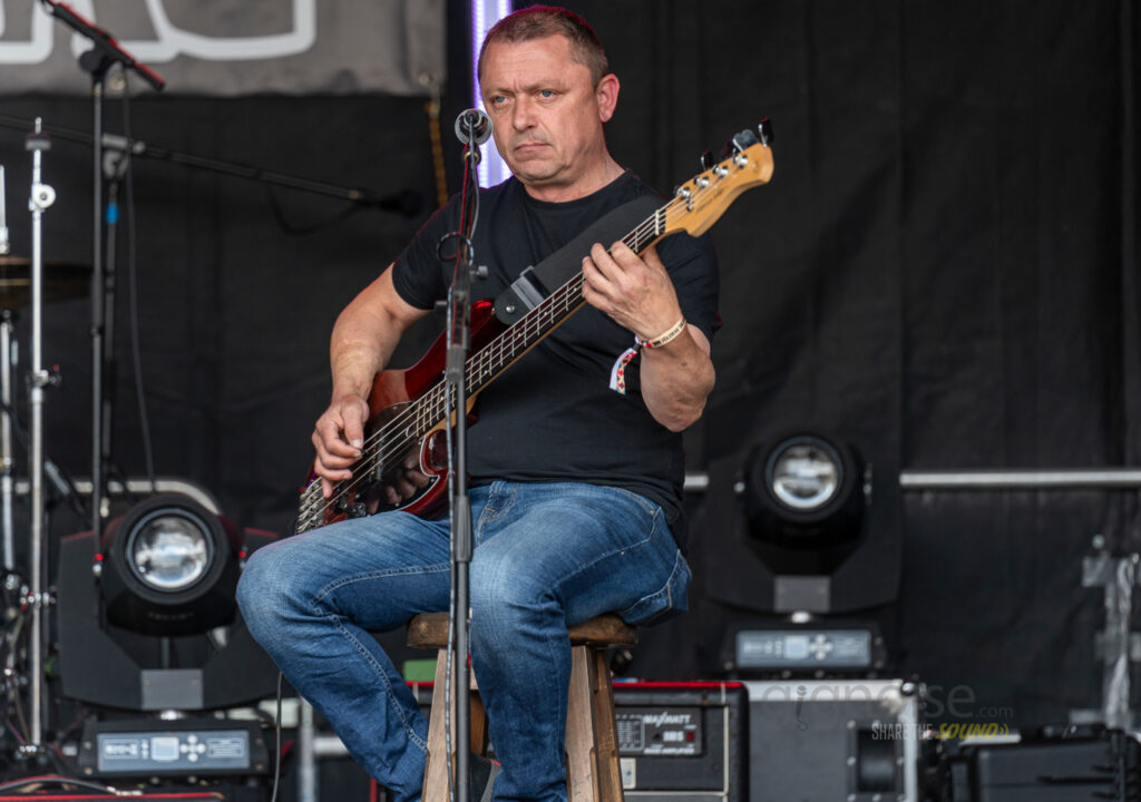 Music Festival Tipperary