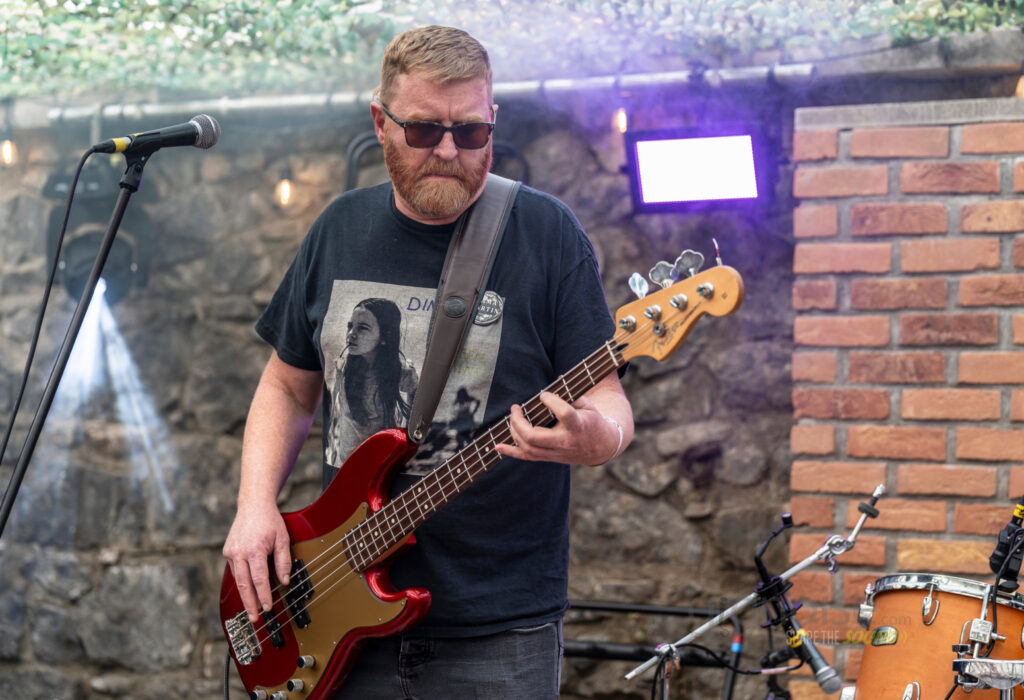 Harper Lane Féile Beag