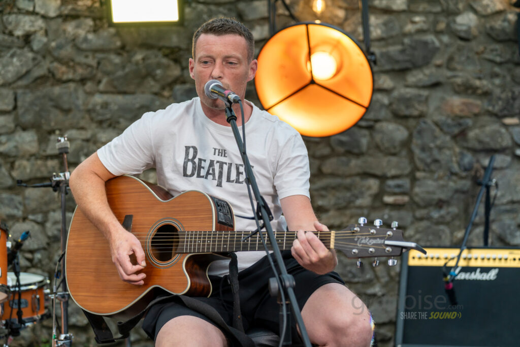 Féile Beag 2026