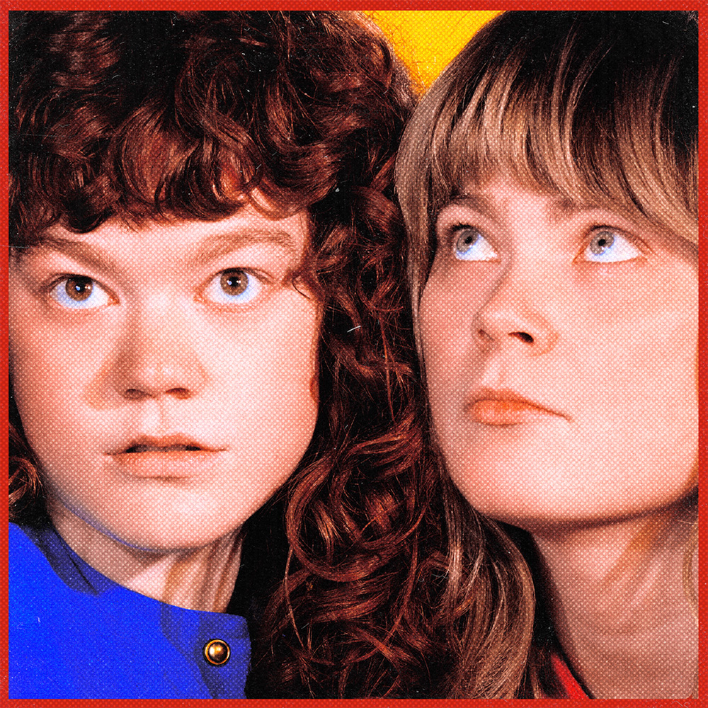 Girl Tones announce debut album 'Precious' & release new single 'Pretty Face