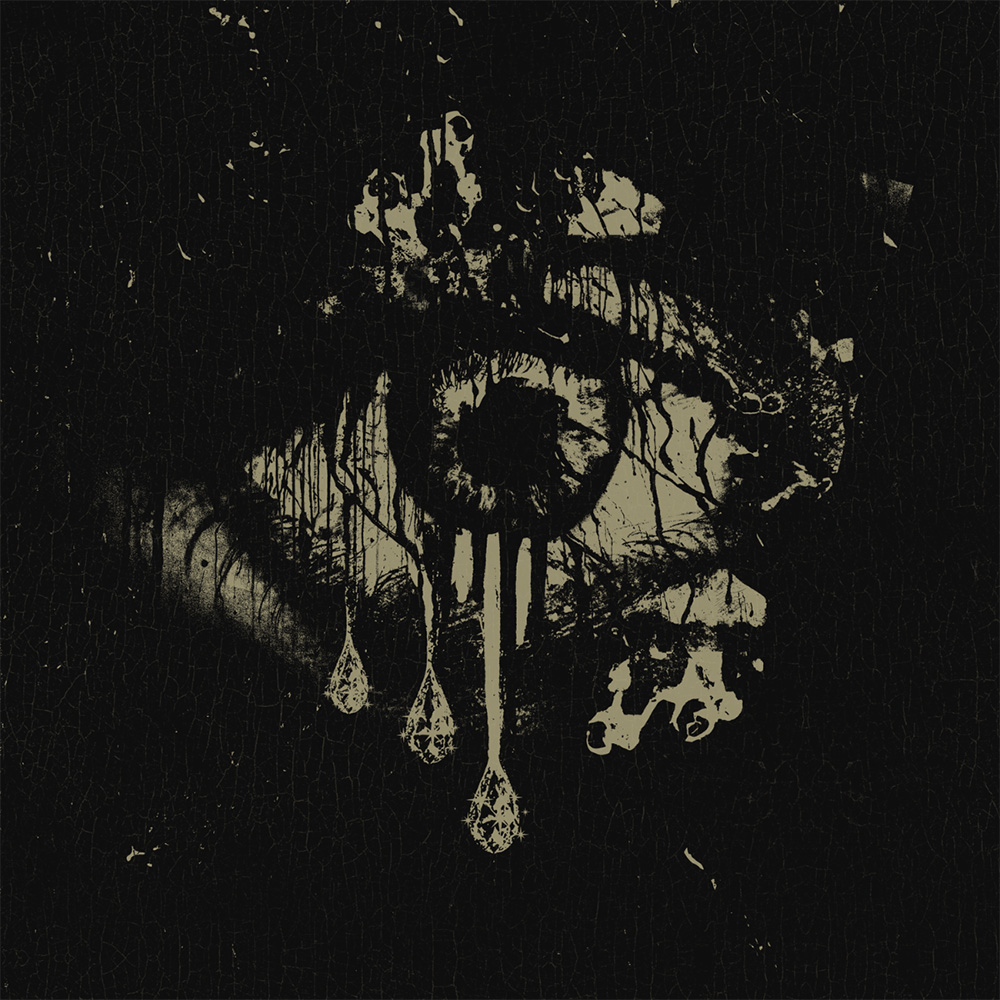 Hollow Pact Unveil New Single And Video ‘Witchking’